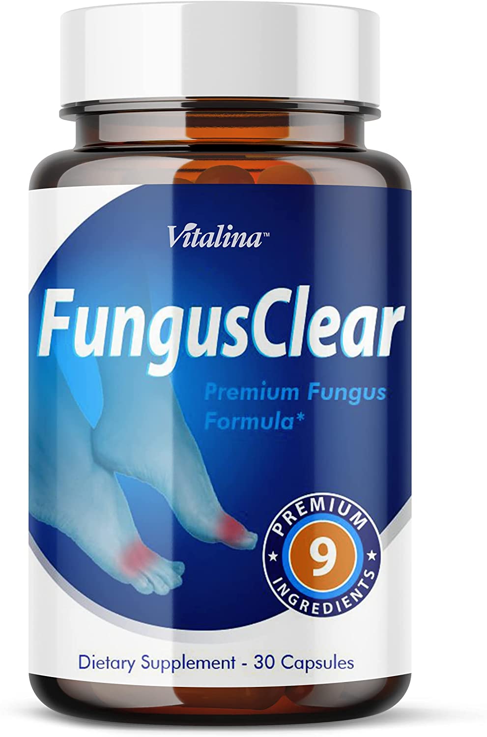 fungus-clear-fungal-infections-formula-quality-check-review-is-it